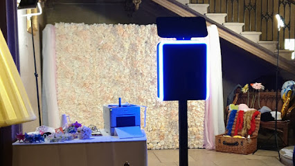 profile picture of Spectacular Booth