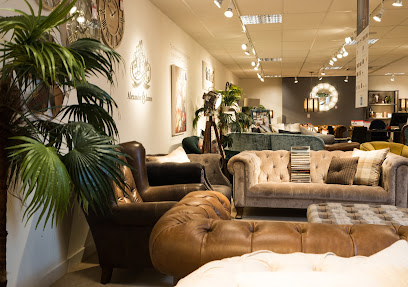 profile picture of Furniture Village - Stevenage profile picture