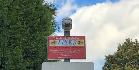 Link Security Systems