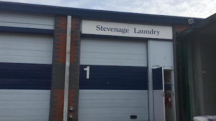 profile picture of Stevenage Laundry profile picture