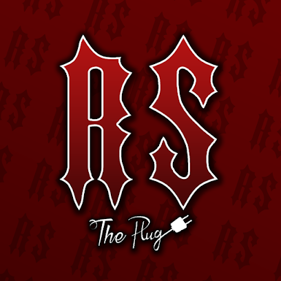 profile picture of RS The Plug profile picture