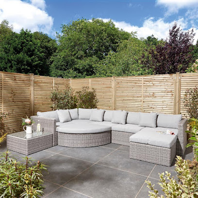 profile picture of Midland Garden Furniture