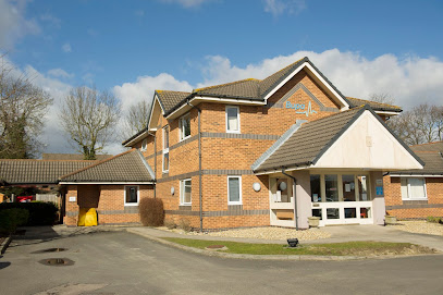 Woodlands View Care Home