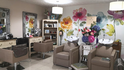 profile picture of Cloud Nine Hair and Beauty Salon