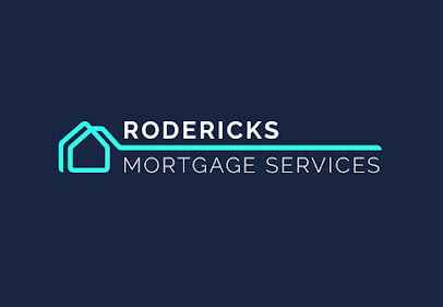 Rodericks Mortgage Services Ltd