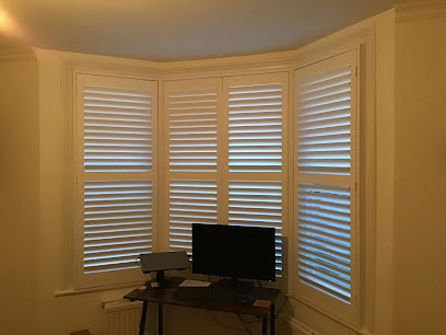 profile picture of Herts Quality Shutters and Blinds Stevenage profile picture