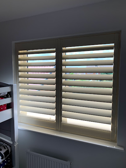 profile picture of Affordable Plantation Shutters profile picture