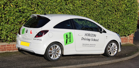 profile picture of Horizon Driving School profile picture