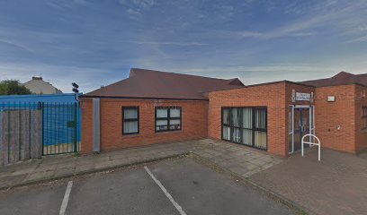 profile picture of Mill Lane Primary School profile picture