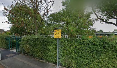 profile picture of Durham Lane Primary School profile picture