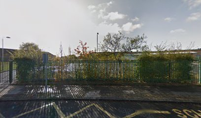 profile picture of Fairfield Primary School profile picture