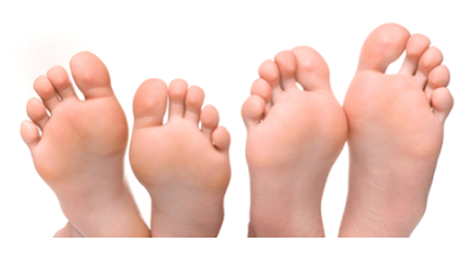 profile picture of Stockport Chiropody Clinic LLP profile picture