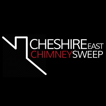 Cheshire East Chimney Sweep