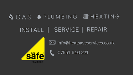 Heatsave Services Ltd