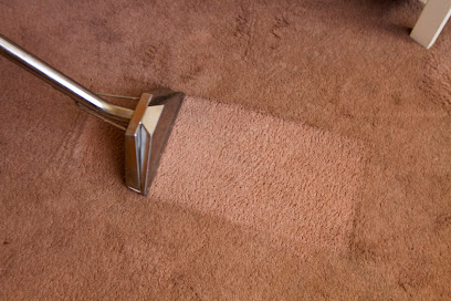 profile picture of AZ Carpet Cleaning profile picture