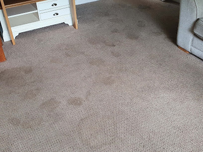 profile picture of Heaton Carpet Cleaning profile picture