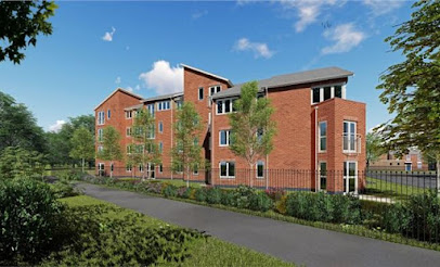 profile picture of Woodgrove Court - Retirement Living - McCarthy Stone profile picture