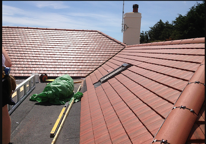 PDM Roofing Services Of Stockton on Tees