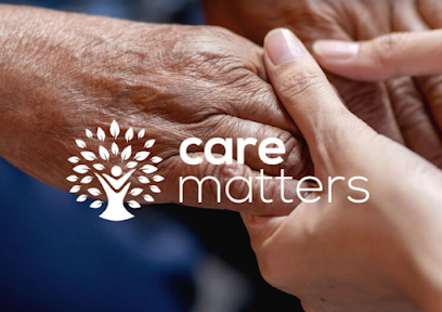 Care Matters Homecare