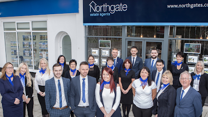 profile picture of Northgate Estate Agents profile picture