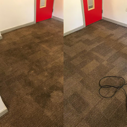 profile picture of Lee's Mean Carpet Clean