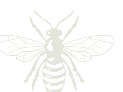 profile picture of Wynyard Pest Control profile picture