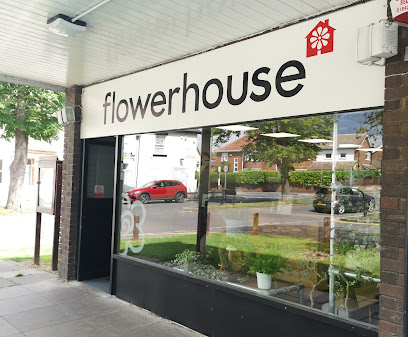 Flowerhouse