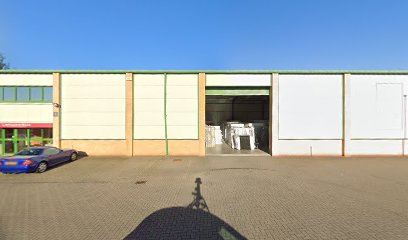 Linthorpe Beds - Warehouse Stockton