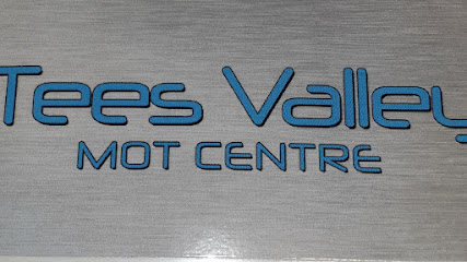 profile picture of Tees Valley MoT Centre profile picture