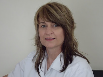 profile picture of Gaynor Grozier Acupuncture Ltd profile picture