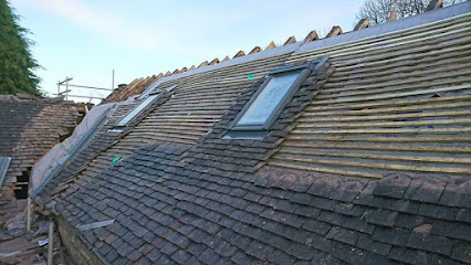 profile picture of RoofMate UK - Roofing Specialists profile picture