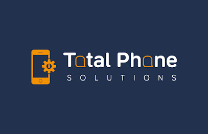 Total Phone Solutions Ltd