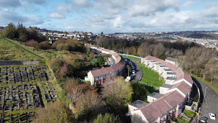 profile picture of Sea View Primary School profile picture