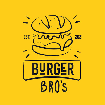 profile picture of Burger Bro's profile picture