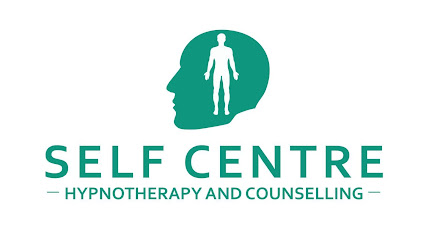 profile picture of Self Centre Hypnotherapy profile picture