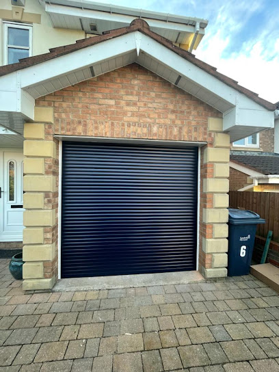 profile picture of Wearside Shutters Ltd profile picture