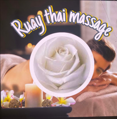 profile picture of Ruay Thai massage profile picture