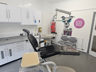 profile picture of mydentist, myorthodontist, Sketty Road, Swansea profile picture