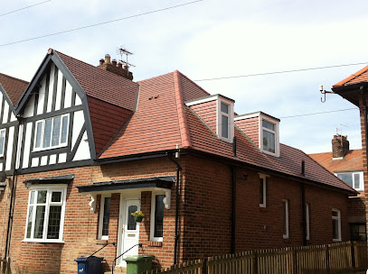 profile picture of Wakefield Roofing - Sunderland profile picture