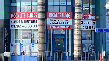 profile picture of Moonlite Blinds and Shutters profile picture