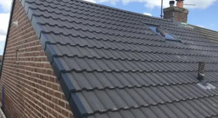 profile picture of Heritage Roofing profile picture