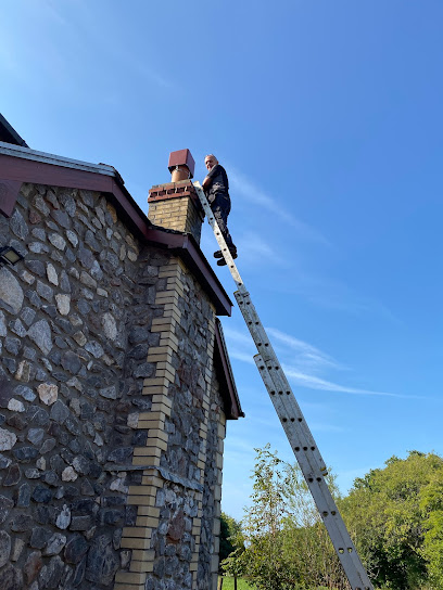 profile picture of Premier Chimney Sweeps profile picture