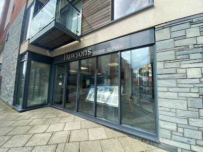 profile picture of Dawsons Estate Agents, Marina (Sales, Lettings, Land & New Homes) profile picture