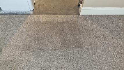 Capricorn Cleaning - Carpet Cleaning Sunderland