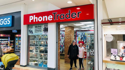 profile picture of Phone Trader (Experts in Phone Repairs)