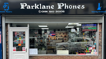 profile picture of Parklane Phones profile picture