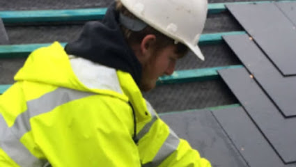 profile picture of Local Swansea Roofers - Allied Roofing profile picture