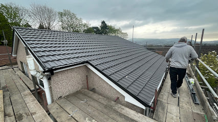 profile picture of Abacus Building & Roofing Ltd profile picture