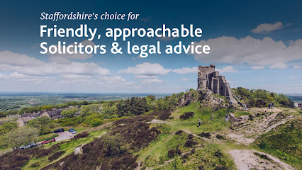 profile picture of Salmons Solicitors