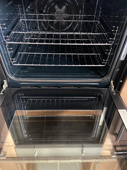 profile picture of North East Oven Cleaning profile picture